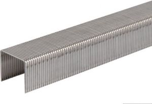 Afbeelding - https-www-ez-catalog-nl-Asset-825c3440ceb44566bd2bf939f44f54a4-ImageFullSize-SX503535Z-jpg